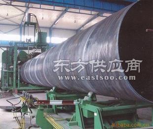 管線鋼材質(zhì)國(guó)標(biāo)螺旋鋼管 L485、L485M與L485N材質(zhì)詳解及螺旋焊管廠家指南